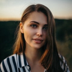 Julia — Serviceassistenz